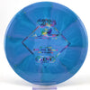 #18 173.7g | Blue