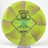 #23 173.8g | Green