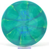 #61 167.5g | Green