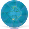 #64 167.7g | Blue