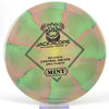 #30 174g | Green