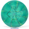 #66 167.5g | Green