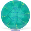 #67 167.3g | Green