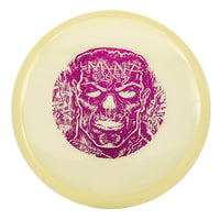 Mint Discs Nocturnal Glow Lobster - Halloween 2025