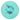 Mint Discs Royal Medium Party Pickle