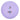 Mint Discs Royal Soft Pickle