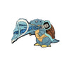 Mega Blastoise