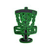 Money Basket