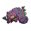 Cheshire Cat (Alice in Wonderland)