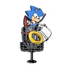 Sonic (Sonic the Hedgehog)
