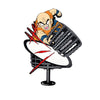 Krillin' Destructo (Dragon Ball Z)