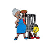 Tweety
