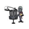Mandalorian (Star Wars)