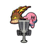 Kirby (Adventures of Kirby)