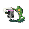 Donatello
