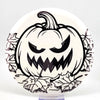 #3 175.6g (Fuzion Trespass) | White