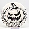 #4 175.9g (Fuzion Vandal) | White