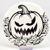 #6 179.8g (Fuzion EMAC Truth) | White