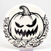 #9 173.1g (Fuzion Felon) | White