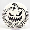 #11 175.6g (Fuzion Judge) | White