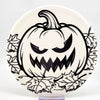 #12 173.8g (Fuzion Justice) | White