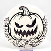 #13 146.9g (Fuzion Motive) | White