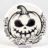 #2 173.8g (Fuzion Treason) | White