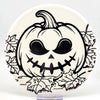 #5 179.7g (Fuzion Verdict) | White