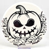 #6 179.5g (Fuzion EMAC Truth) | White