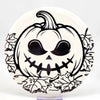 #9 174.2g (Fuzion Felon) | White