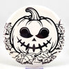 #10 173.9g (Fuzion Heist) | White