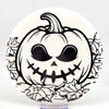 #11 175.8g (Fuzion Judge) | White