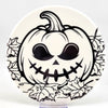 #12 173.6g (Fuzion Justice) | White