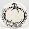 #4 176.7g (Fuzion Vandal) | White