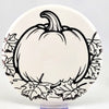 #6 179.7g (Fuzion EMAC Truth) | White
