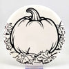 #7 175.3g (Fuzion EMAC Judge) | White