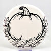 #8 173.1g (Fuzion Escape) | White