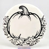 #11 175.5g (Fuzion Judge) | White