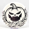#1 174.3g (Supreme Escape) | White