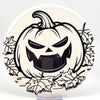 #5 180.4g (Fuzion Verdict) | White