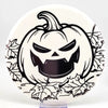 #6 180.1g (Fuzion EMAC Truth) | White