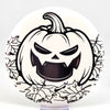 #7 175.7g (Fuzion EMAC Judge) | White