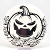 #8 173.2g (Fuzion Escape) | White