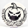 #9 175.7g (Fuzion Felon) | White