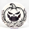 #10 174.4g (Fuzion Heist) | White