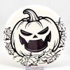 #11 175.6g (Fuzion Judge) | White