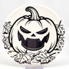 #12 173.8g (Fuzion Justice) | White