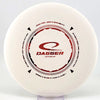 #1 174g | White