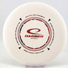 #3 173.4g | White