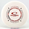 #4 173.2g | White